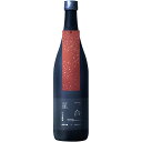 日本酒 夏の酒 甲子 夏詣酒 星合 2025 純米吟醸 原酒 1度火入れ 720ml （飯沼本家/千葉） きのえね なつもうで ほしあい 千葉の酒 茅の輪くぐり 七夕に願いを込めて ※2025年6月26日発送開始
