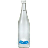 【送料無料】日本酒 新酒 甲子 酒々井の夜明け 純米大吟醸 生 720ml R8BY 12本 ケース販売（飯沼本家/千…
