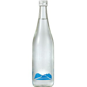 { V bq X̖閾 đ  720ml R7BY ڂ肽āiя{/tj ̂ ̂悠 t̎ X̒n Ε Ε v[g 2025N117ij 