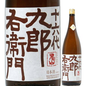 { \ZYEq Rp H 1Γꌴ 1800ml 2024BY i𑢓X/j イ낭낤