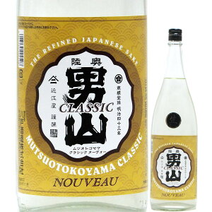 { jR CLASSIC k[H[  720ml R7BY iˎ/Xj ނƂ