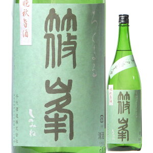 {  낭܂ Rc ӏH| ċ hߐ 720ml 2024BY i/ޗǁj ݂̂ ޗǂ̎ ֐̓{