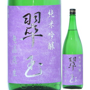 {  ċ h  1800ml R6BY i֎/Hcj 傭 Hc̎ k̓{