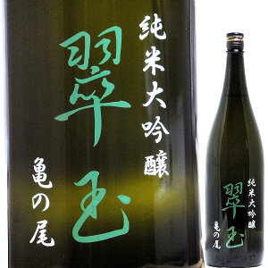 {  đ T̔ Γ 1800ml R6BY i֎/Hcj