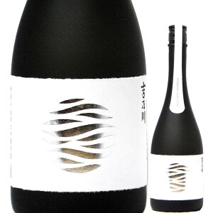 { gT ݂Ȃ ݏđ VS-9y 720ml 2024BY igT/Vj ؔt MtgdlΉ