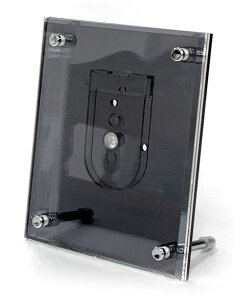 y񂹑ΉztFCXt@Cut[@gJp@UVJbg@~jTCYi63×88mmj@g[fBOJ[hΉ@ANt[@NA@1000131435@X[N@1000131436@x