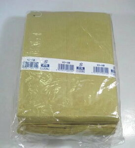 yzւ̂݁zʂt@K[܁@ؓng2 500/1pbN