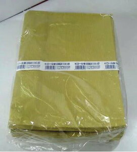 yzւ̂݁zʂt@K[܁@ؓngܕʑ卆 500/1pbN