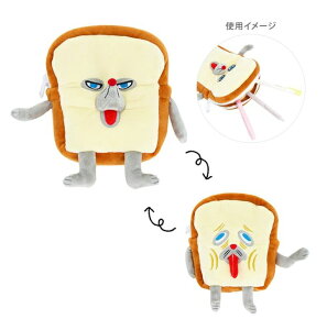 yX390~zTX^[@pǂڂ@o[VuyP[X@Ԃƕ\ςI@}XRbg@ʂ݁@yP[X@}`|[`@@