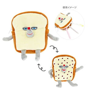 yX390~zTX^[@pǂڂ@o[VuyP[X@Ԃƕ\ςI@}XRbg@ʂ݁@yP[X@}`|[`@@