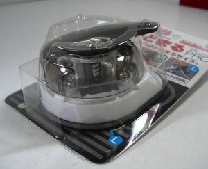 【定形外郵便可 450円】サンスター文具 かどまるPROかど丸 カドマル カド丸かどを丸くカットコーナーカッター ラミネートもOKS4765036