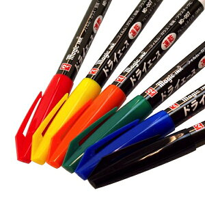 y`OXւIő290~`zwHƁ@hCG[X@10{MD-007-T@YƗp}WbNCL}WbNCLAR[CLMD-007-T1 ,MD-007-T2 MD-007-T3@,MD-00