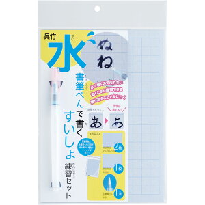 y`O140~`z|@My@KZbg@K@Ђ炪ȗK@J^JiKKN37-51@KN37-52@KN37-53ŏ̂ŉꂸAJԂėKł܂B