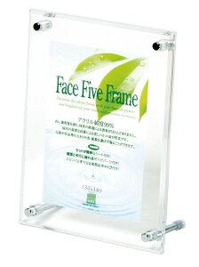 y񂹑ΉzANt[tHgt[tFCXt@Cut[NA LrlTCY@LrlΉi130×180mmjxANgp@xcOK@Ǌ|p