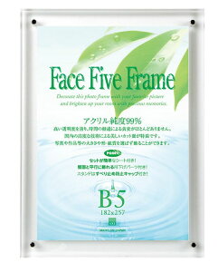 y񂹑ΉzANt[tHgt[tFCXt@Cut[NA B5TCY@B5Ήi182×257mmjxANgp@xcOK@Ǌ|pYi@30736