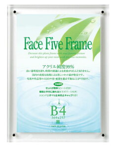 y񂹑ΉzANt[tHgt[tFCXt@Cut[NA B4TCY@B4Ήi257×364mmjxANgp@xcOK@Ǌ|pYi@30736