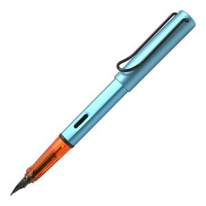~[@LAMY@AX^[@NM@L0A5@fj@L0A6@I[oW[@2025N@XyVGfBV@LOi@MtgɁ@s@