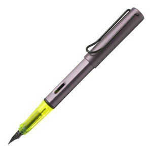 ~[@LAMY@AX^[@NM@L0A5@fj@L0A6@I[oW[@2025N@XyVGfBV@LOi@MtgɁ@s@