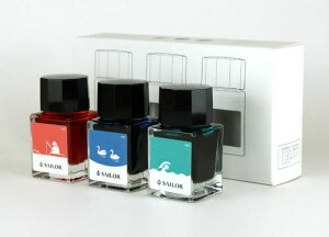 y`O350~zZ[[NM@10×3@minamo@NMp{gCN@ʌ@~jTCỸCN3FZbg@ʂCyɎ!@IWix@CNH[@