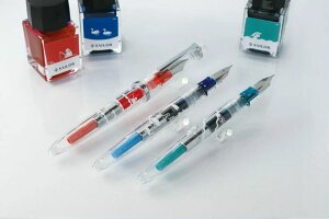 y`O390~zZ[[NM@vtBbgWjA+10@minamo@ʌ@~jTCỸCNZbg@1łɎn߂!@NM@Ro[^[@{gCN@