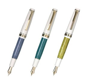 Z[[NM@RgNM@ʌ@Rencontre@Re[}ɂJ[@OV[k BI@F[ Tp@sX^bV@̂ЂTCỸRpNg{fB@