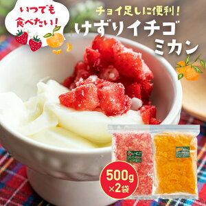 Ⓚ肢500gE݂500g (e500g×1) Ⓚ  Ⓚt[c Ⓚ݂ Ⓚ C`S ʕ t[c Ђ Y ÉY X Ⓚʎ ͂_ Ⓚ肢