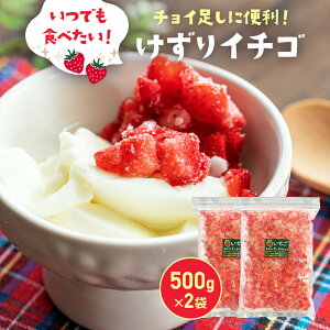 yyVX[p[SALEJÒI9/11()01:59z 肢 1kg (500g×2) Ⓚ  C`S ʕ t[c Y ÉY Ⓚt[c X[W[ W X ͂_ Ⓚt[c Ђ