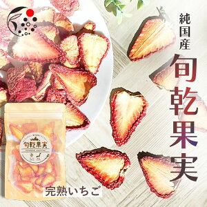 hCt[c hC C`S {ʎ SHUNKAN-KAJITSU  40g ݂ܔ_ sgp gbsO  O t[c gbsO [  َq