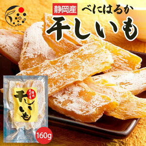  ׂɂ͂邩 ؂ 160g ݂ܔ_ ܂ ق  ق   XC[c 1000~ۂ F ÉY H@ RHi XC[c َq aَq 