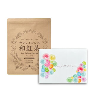 y撅N[|zz}\11/4()20:00`z JtFCX ag 4g×32 ag yMtgΉz g Y geB[obO eB[pbN ÉY pbN  Mt