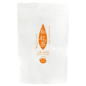 IׂSNSN蔭yeB[obO 100  ag og g oG É qV Y Iׂ eB[pbN  At^k[eB[