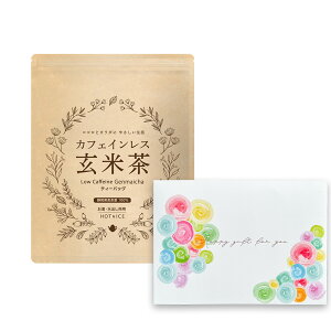 y撅N[|zz}\11/4()20:00`z yVz JtFCXĒ 4g×32yMtgΉz Ē Y ĒeB[obO eB[pbN  Mtg É