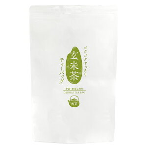 y撅N[|zz}\11/4()20:00`z IׂSNSN{eB[obO ݂ܔ_ o  Β [  ⒃ o Y É 