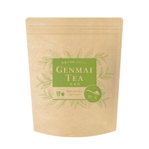 1000~ۂ Iׂ钃t̉h{u܂邲Ɓv  225g  Β Ē ق ag g  [  Y É É qV qV ٗp e ⒃  pE_[ 