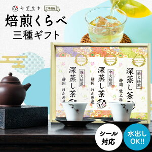  Β t v[g a  [  100g [ ݂ܔ_  Mtg a  Ԓ Y É É qV qV { [ 