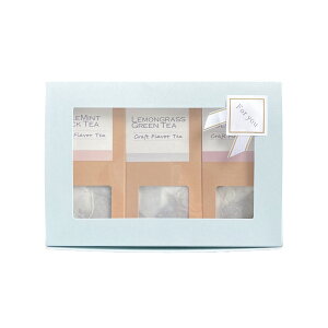 v[g n[ueB[ IׂMtg j IׂMtgNtgt[o[eB[ ݂ܔ_   Mtg Ԃ  eB[obO ACXeB[ a Y Y A