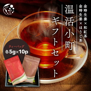 v[g eB[pbN I Mtg 2܃Zbg ݂ܔ_  Mtg I I g ݕ eB[pbN WW[eB[ Ig 傤g Y É