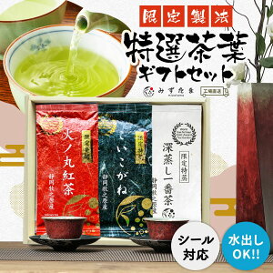 v[g Β t g { [Ԓ  ΃mۍg 3Zbg ݂ܔ_ É É  Mtg qV Y p i z  ag 