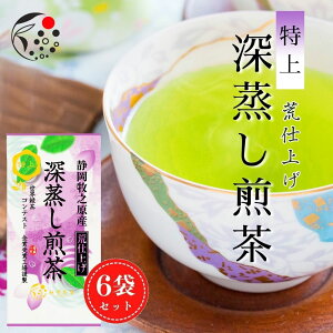  t Β (e100g×6{) e 600g y6܃Zbgz rdグ [ t 100g ݂ܔ_  Β 1Ԓ Ԓ Y É { [t [