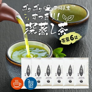  Β t y6܃ZbgzSNSN[ e100g × 6 [  { p Y É É qV qV [t t   e yY ÉyY