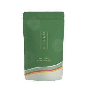 I Iׂ鉷 eB[obO ݂ܔ_ I×ag I×ق I×Β  g I eB[pbN pbN WW[ 傤 Y ÉY 