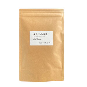 n[ueB[ Y _12ނIׂ^ Iׂ鍑Yt[o[ 2.5g×35p eB[obO  o Y Y At^k[eB[ n[u u₩ Â Ђt Abv~g O