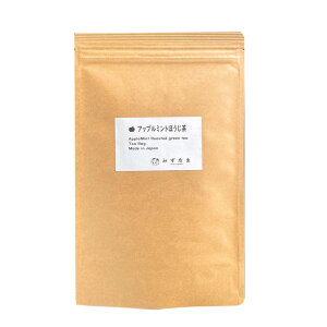n[ueB[ Y _12ނIׂ^ Iׂ鍑Yt[o[ 2.5g×35p eB[obO  o Y Y At^k[eB[ n[u u₩ Â Ђt Abv~g O