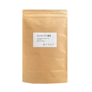n[ueB[ Y _12ނIׂ^ Iׂ鍑Yt[o[ 2.5g×35p eB[obO  o Y Y At^k[eB[ n[u u₩ Â Ђt Abv~g O
