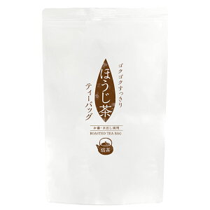 IׂSNSN{eB[obO ݂ܔ_ o  Β [  ⒃ o Y É É qV qV Y eB[pbN  e 