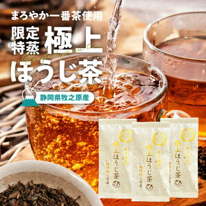 y撅Siő50OFFN[|zz12/4()20:00`z y3܃Zbgz  ɏق t 60g ×3 ݂ܔ_ ق   ɏ Y É É qV qV