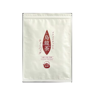 �I�ׂ�S�N�S�N�������蔭�y���e�B�[�o�b�O 100�� ���� �a�g�� ���o���g�� �g�� ���o���G���� �É��� �q�V���� ���Y�� �I�ׂ� �e�B�[�p�b�N �������� �A�t�^�k�[���e�B�[