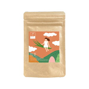 ؍  WX~ 1000~ۂ Y n[ueB[ LNZC IׂԒ 2.5g×8ACXeB[ OpeB[obO eB[obN eB[pbN  G Abv~g g ag