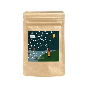 ؍  WX~ 1000~ۂ Y n[ueB[ LNZC IׂԒ 2.5g×8ACXeB[ OpeB[obO eB[obN eB[pbN  G Abv~g g ag