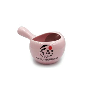 ӂȂ}{y݂ܔ_IWifUCz{\E [ e 튊 Y